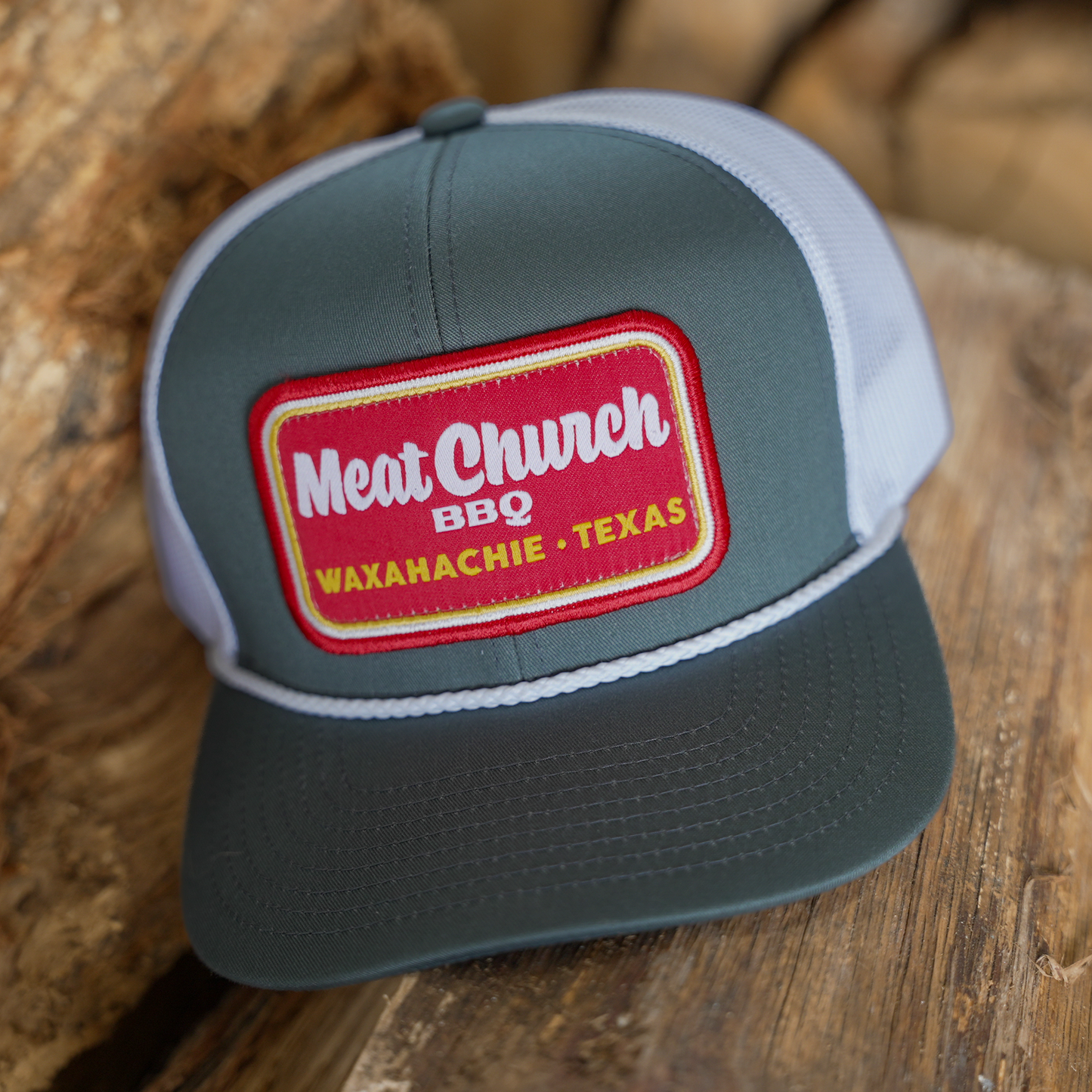 the-ranch-hat-g2 RedPatch.png