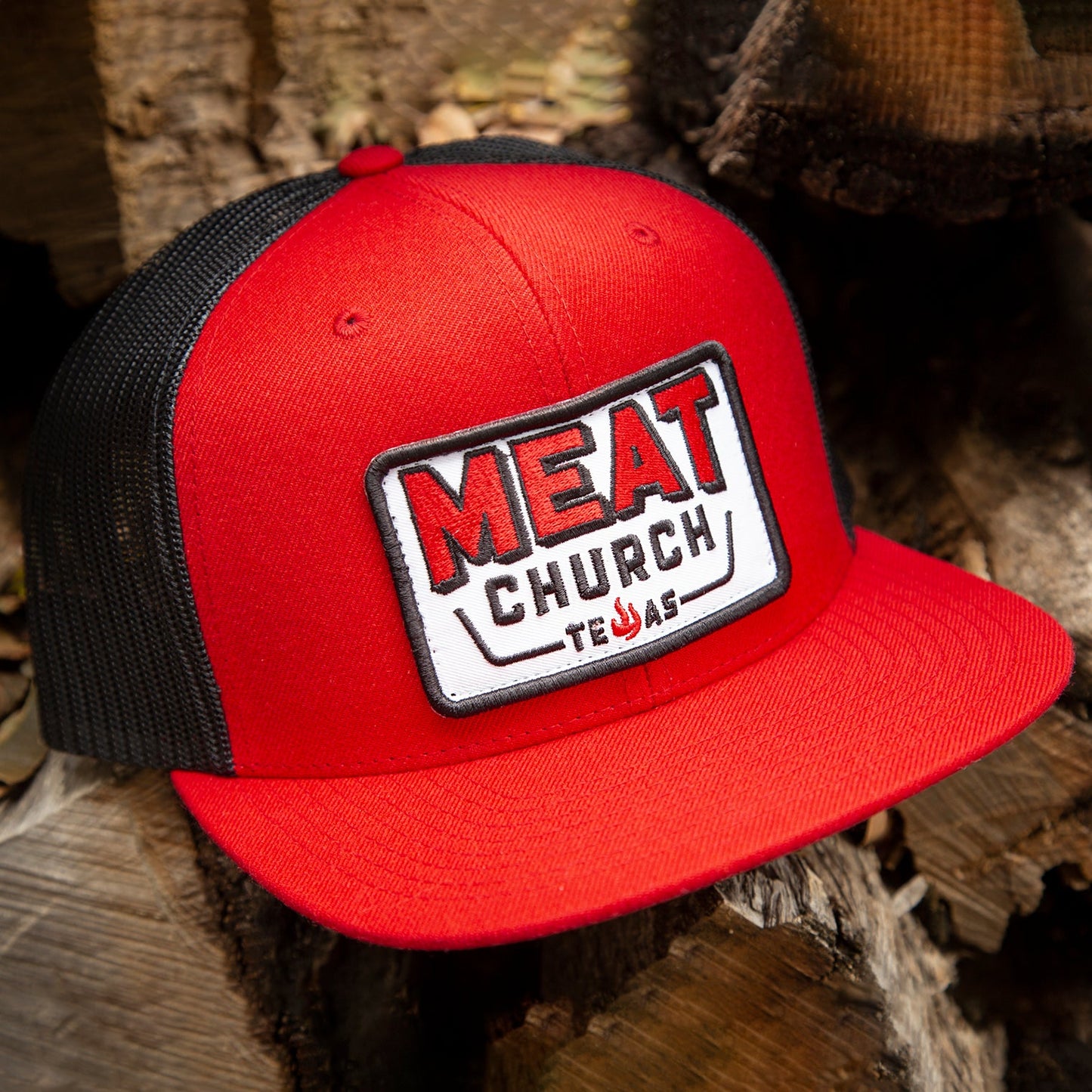 red-patch-hat-h4 Red_Patch.jpg