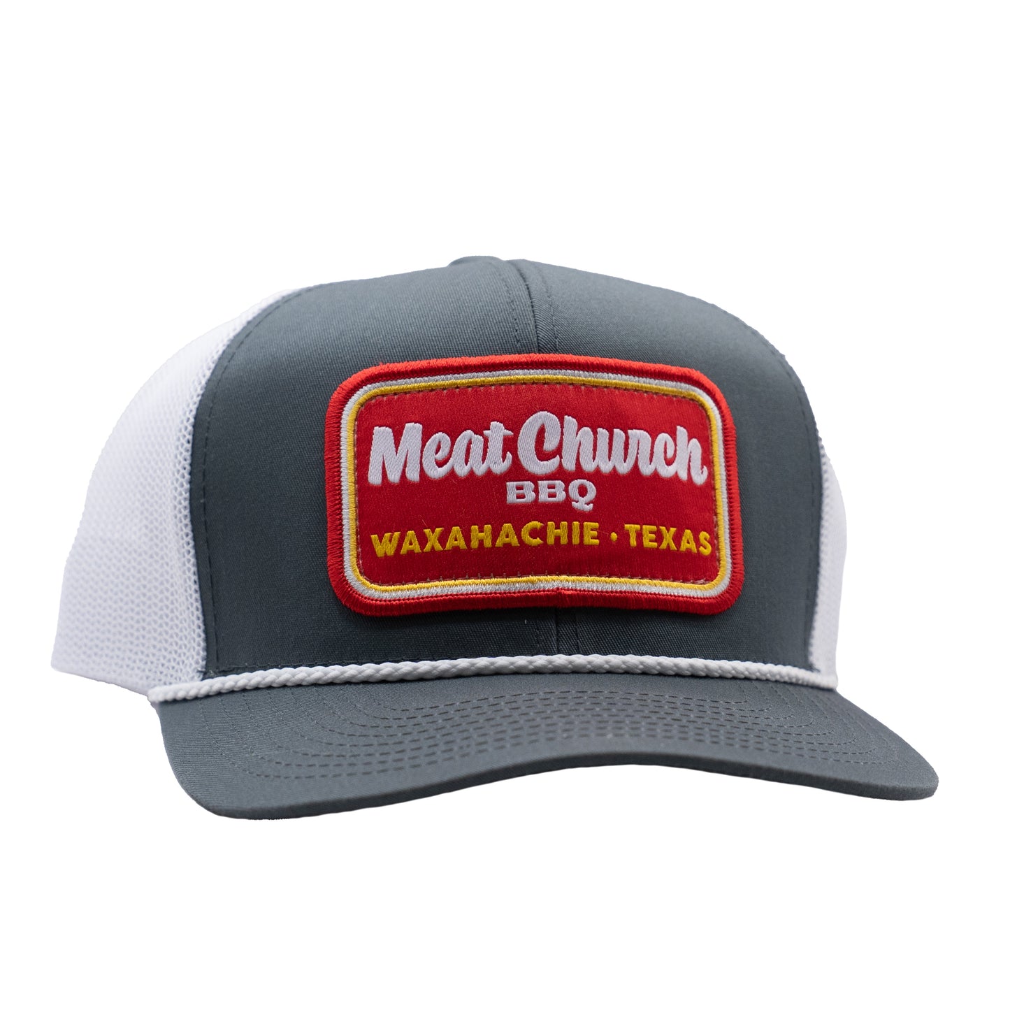 the-ranch-hat-g2 RedpatchSummerhat.jpg
