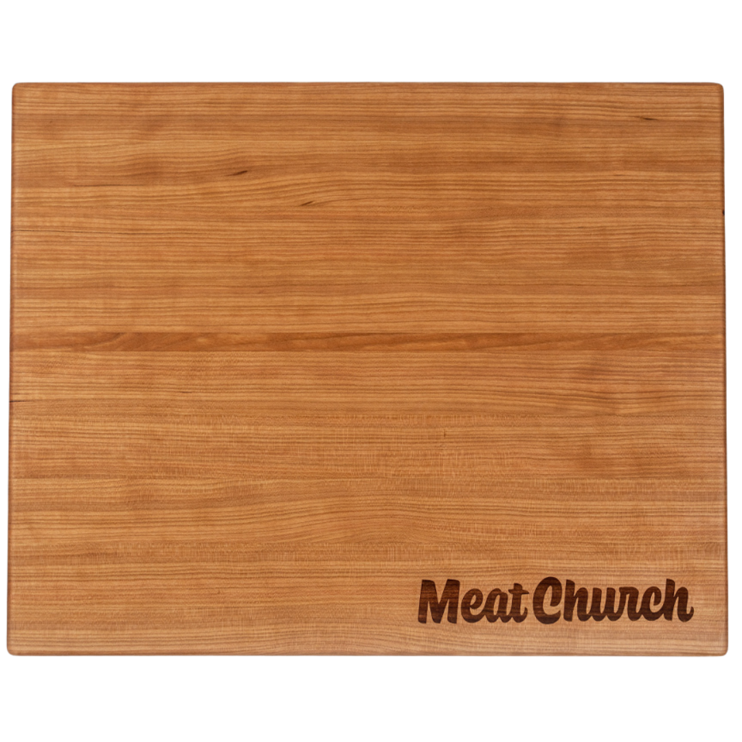 rosewood-block-large-utility-board-g4 RosewoodBlockLargeUtilityBoard_01.png