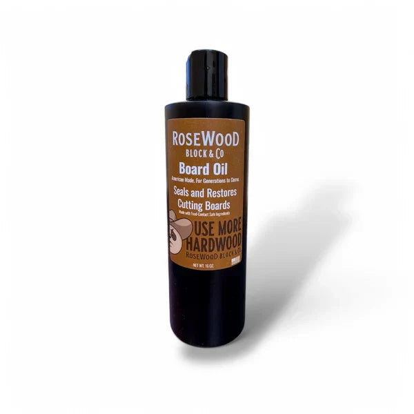 rosewood-block-oil-16-oz-p9 RosewoodBlockOil16oz_01.webp