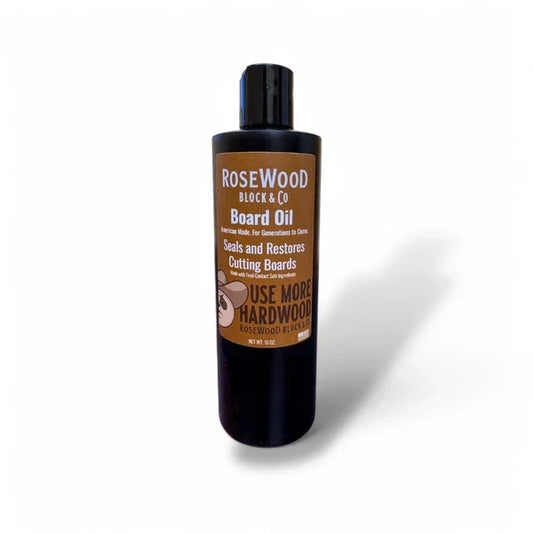 rosewood-block-oil-16-oz-p9 RosewoodBlockOil16oz_01.webp