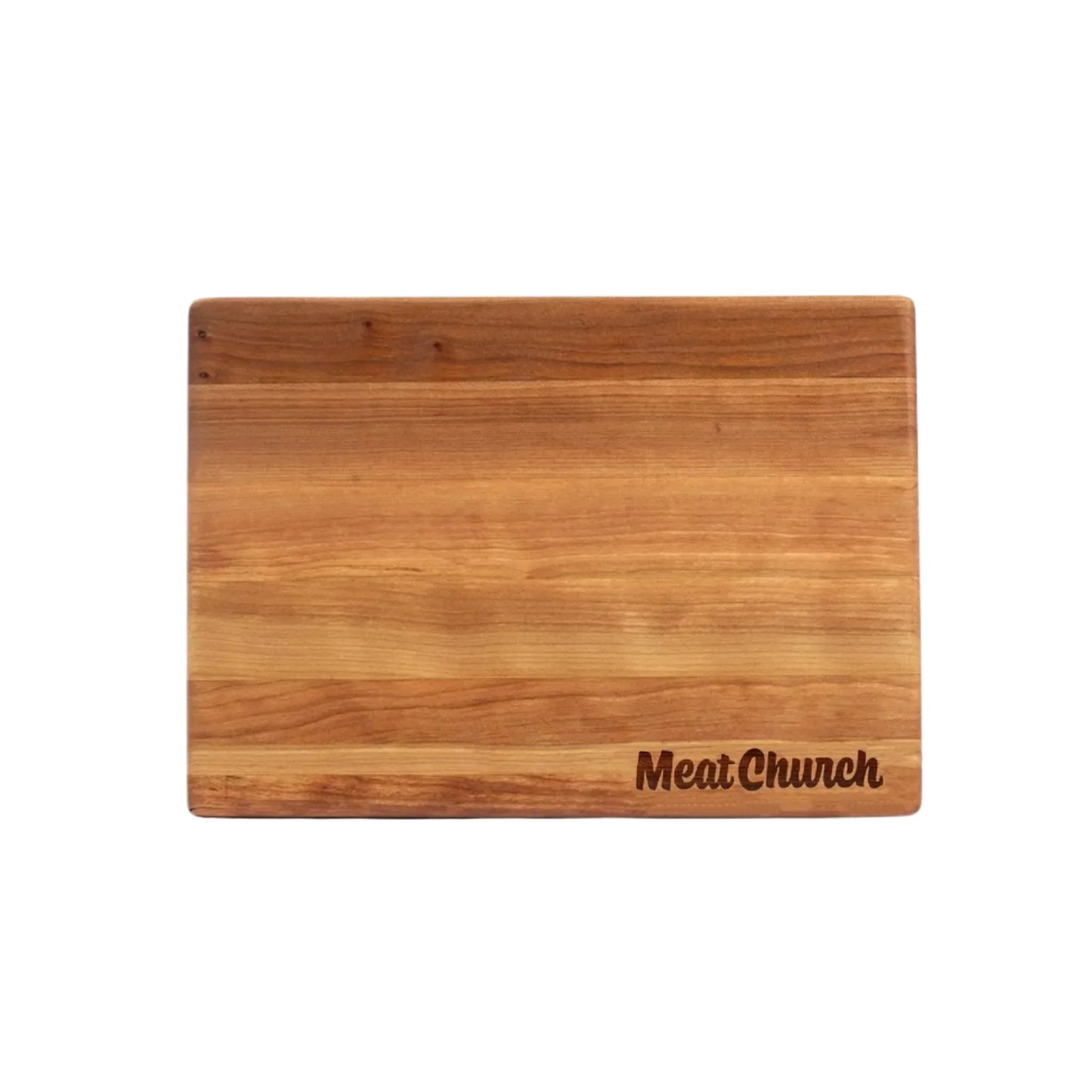 rosewood-block-small-utility-board-s2 RosewoodBlockSmallUtilityBoard.webp