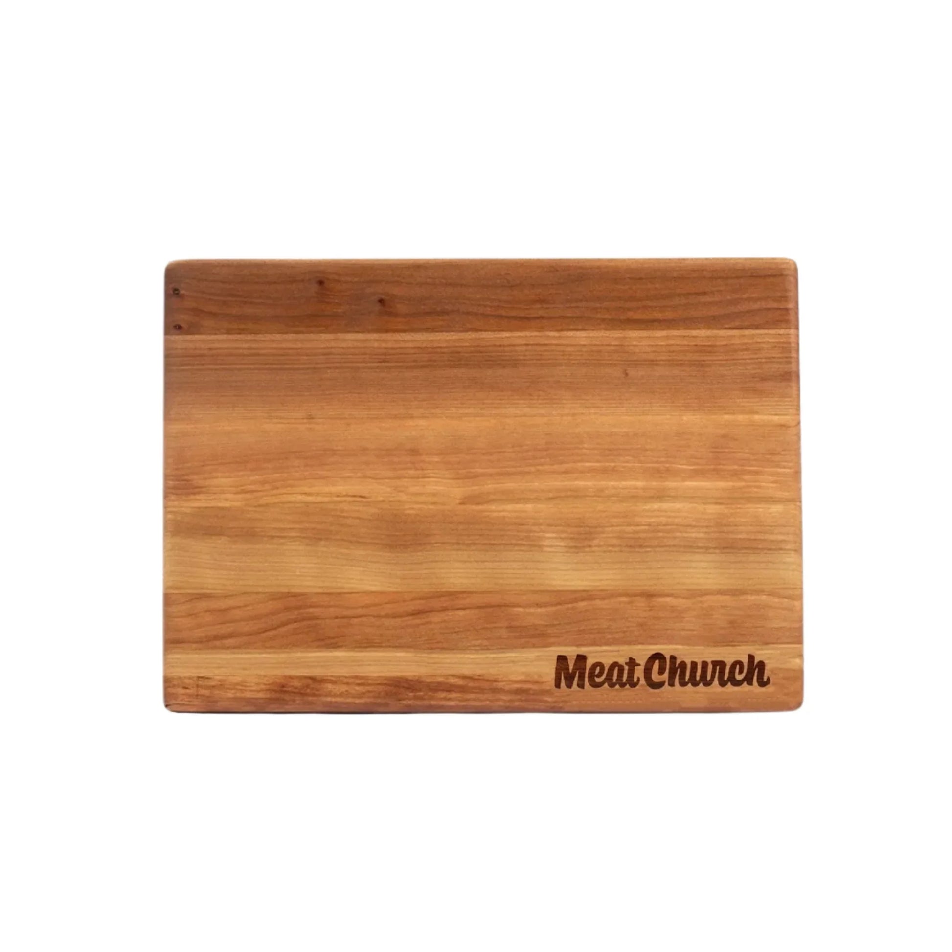 rosewood-block-small-utility-board-s2 RosewoodBlockSmallUtilityBoard.webp