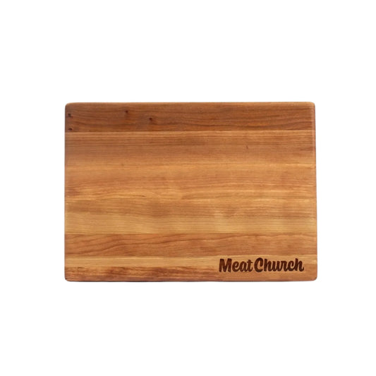 rosewood-block-small-utility-board-s2 RosewoodBlockSmallUtilityBoard.webp