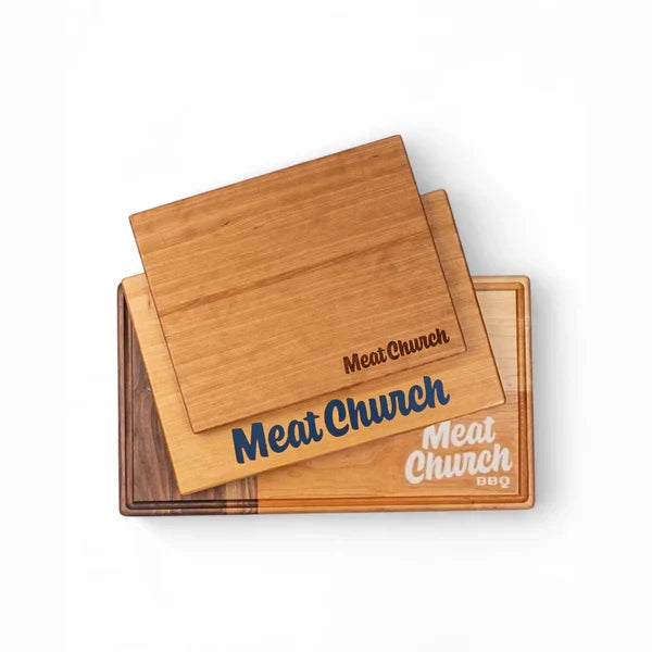 rosewood-block-topper-board-w0 RosewoodBlockTopperBoard.webp