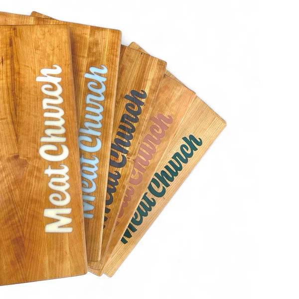 rosewood-block-topper-board-w0 RosewoodBlockTopperBoard_01.webp