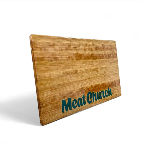 rosewood-block-topper-board-w0 RosewoodBlockTopperBoard_DeepForestGreen.webp