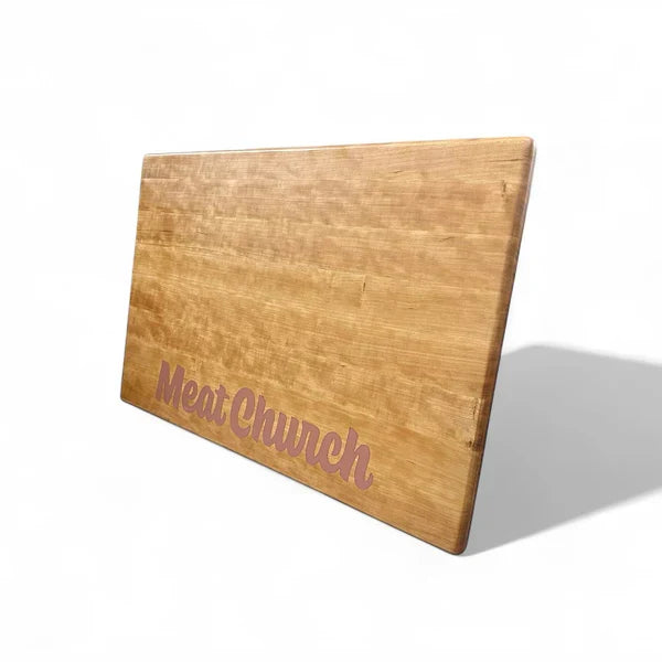 rosewood-block-topper-board-w0 RosewoodBlockTopperBoard_MutedClay.webp