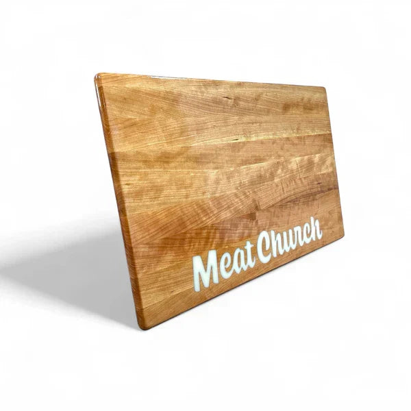 rosewood-block-topper-board-w0 RosewoodBlockTopperBoard_SimplyWhite.webp