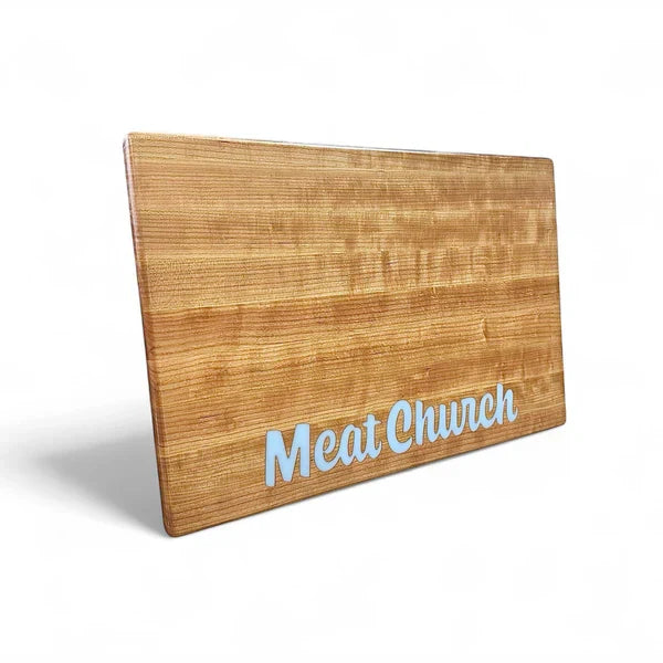 rosewood-block-topper-board-w0 RosewoodBlockTopperBoard_Skywriting.webp