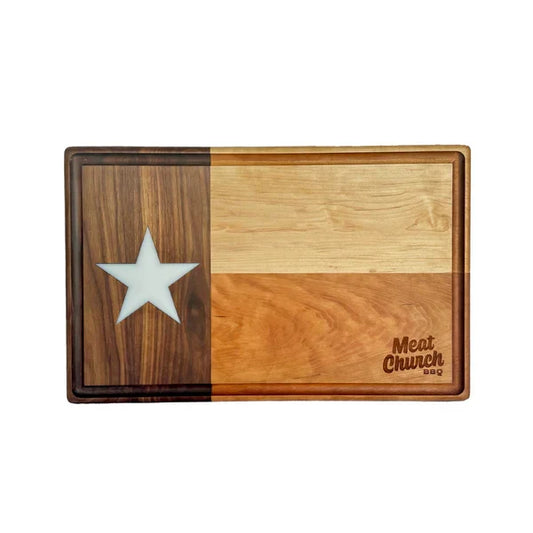 rosewood-workhorse-board-f5 RosewoodWorkhorseBoard.webp
