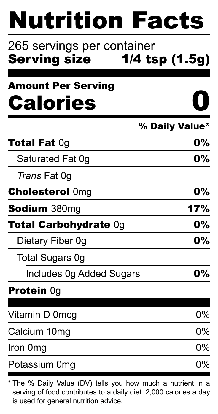 season-salt-p7 SEASON_SALT_14oz.png