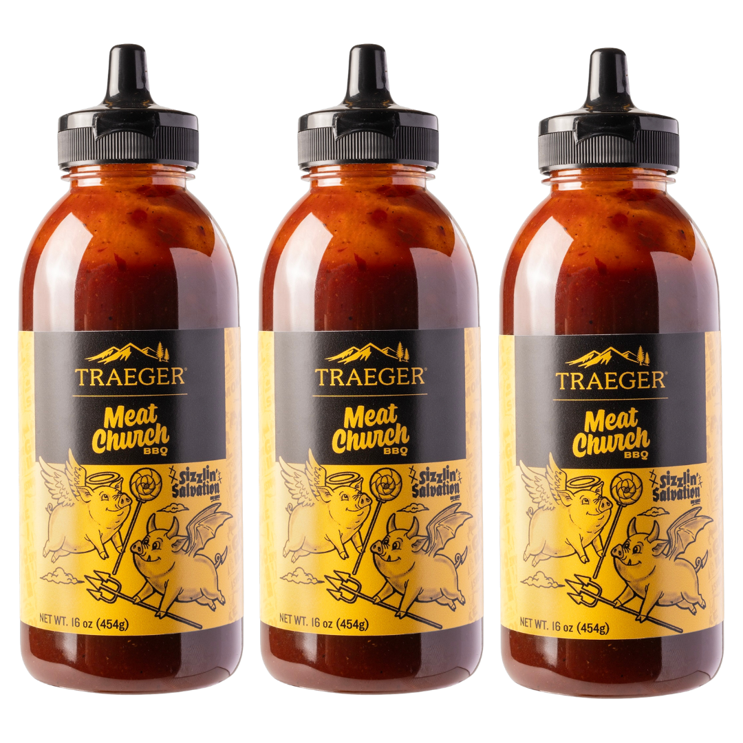 sizzlin-salvation-bbq-sauce-b9 SIZZLINSALVATION3PACKWEBSITEIMAGE.png