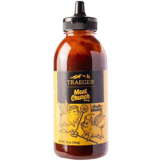 sizzlin-salvation-bbq-sauce-b9 SIZZLINSALVATIONWEBSITEIMAGE1.png