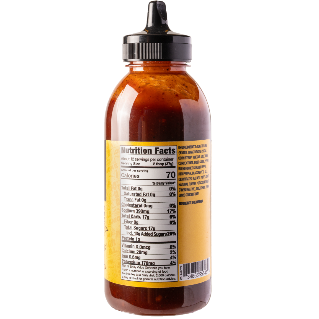 sizzlin-salvation-bbq-sauce-b9 SIZZLINSALVATIONWEBSITEIMAGE2.png