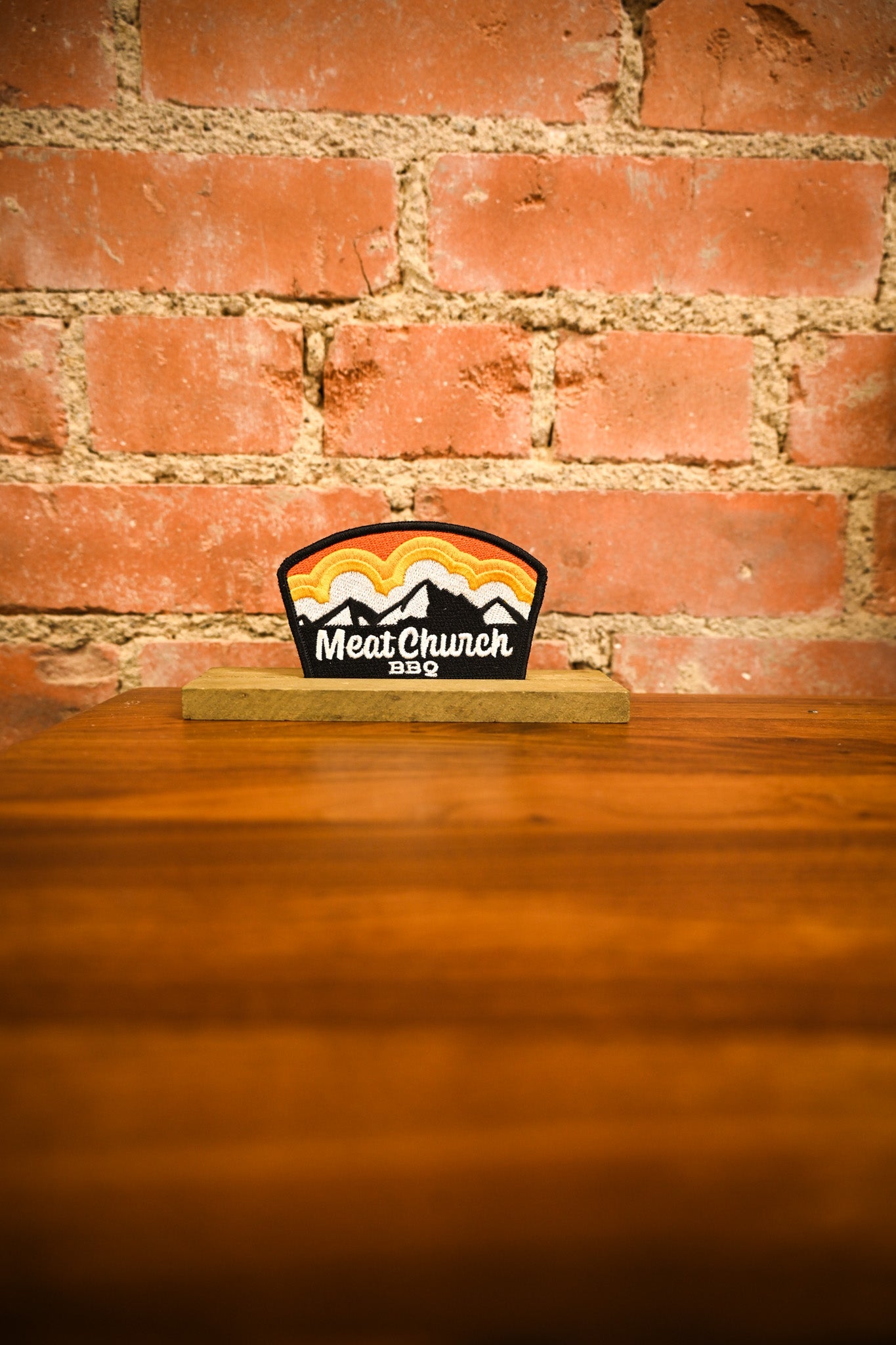 meat-church-sunset-patch-i9 SUNSETPATCH.jpg