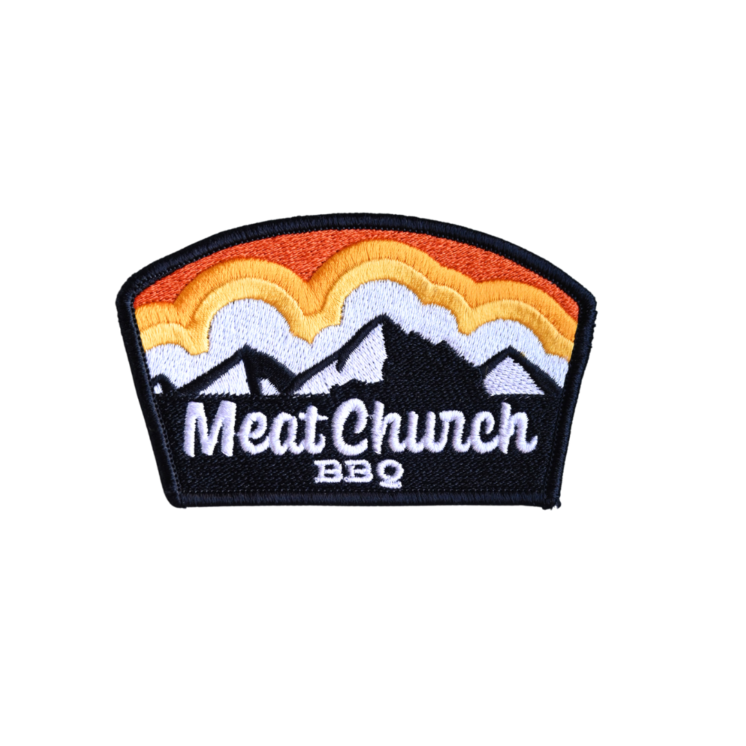 meat-church-sunset-patch-i9 SUNSETPATCH.png