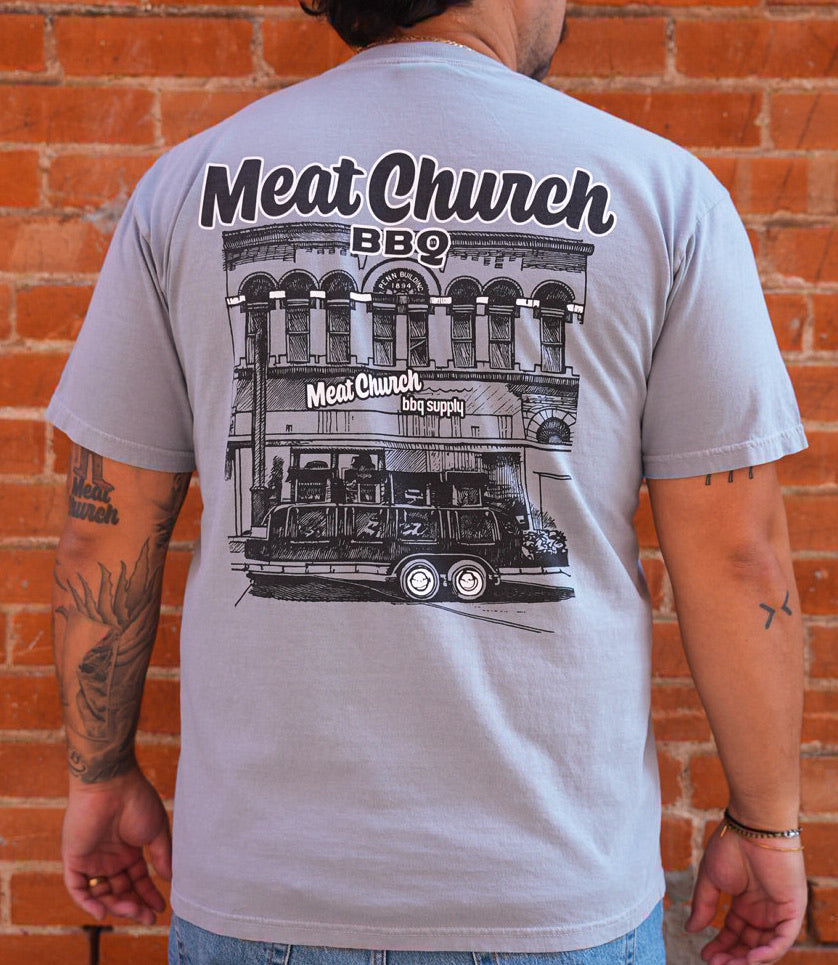 supply-shop-t-shirt-c1 SUPPLY_SHOP_BACK.jpg