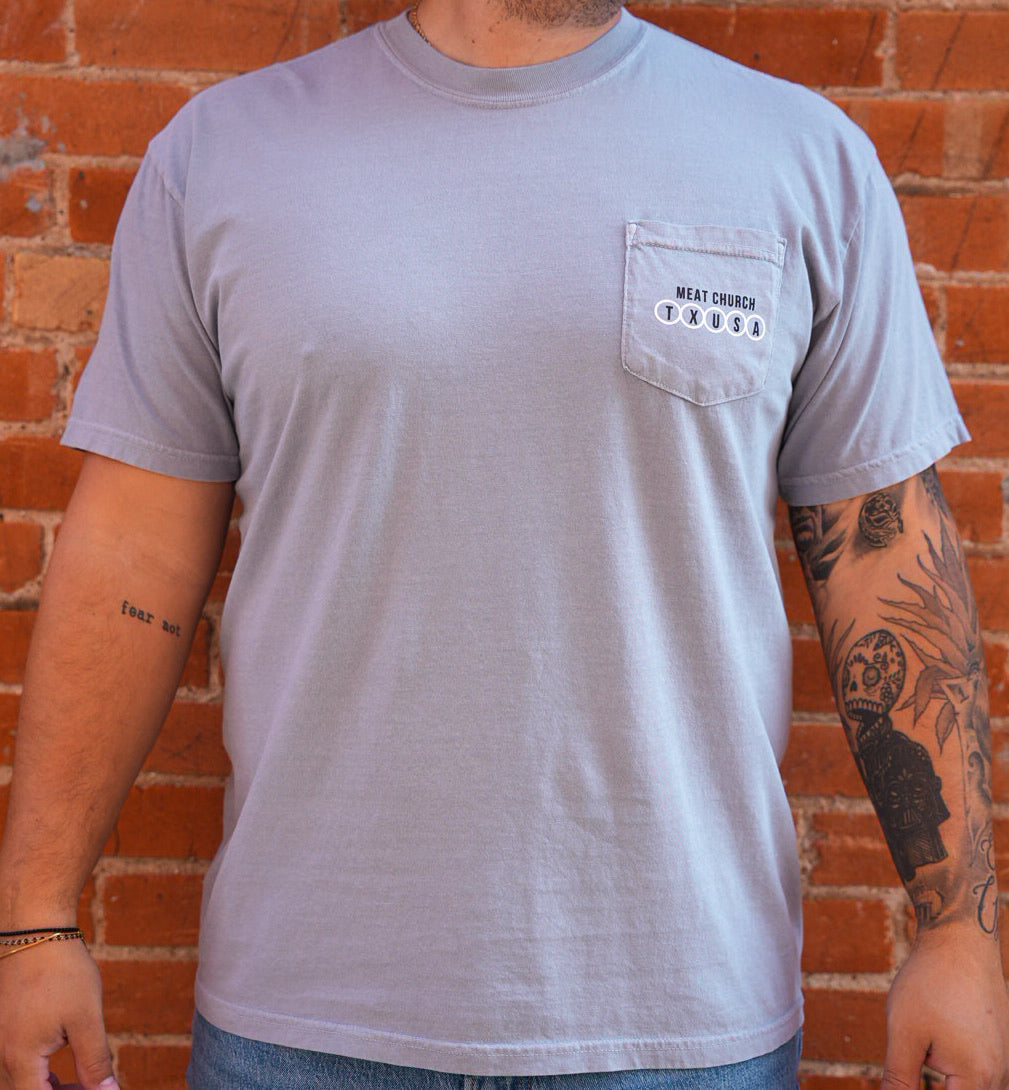 supply-shop-t-shirt-c1 SUPPLY_SHOP_FRONT.jpg