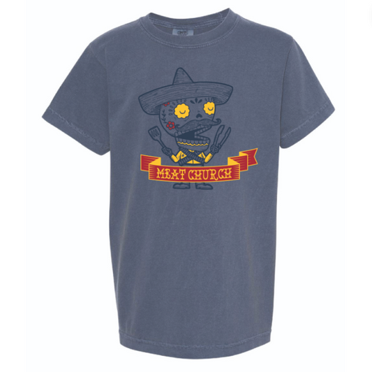 youth-meato-bandito-t-shirt-b0 ScreenShot2023-12-20at8.45.10AM.png
