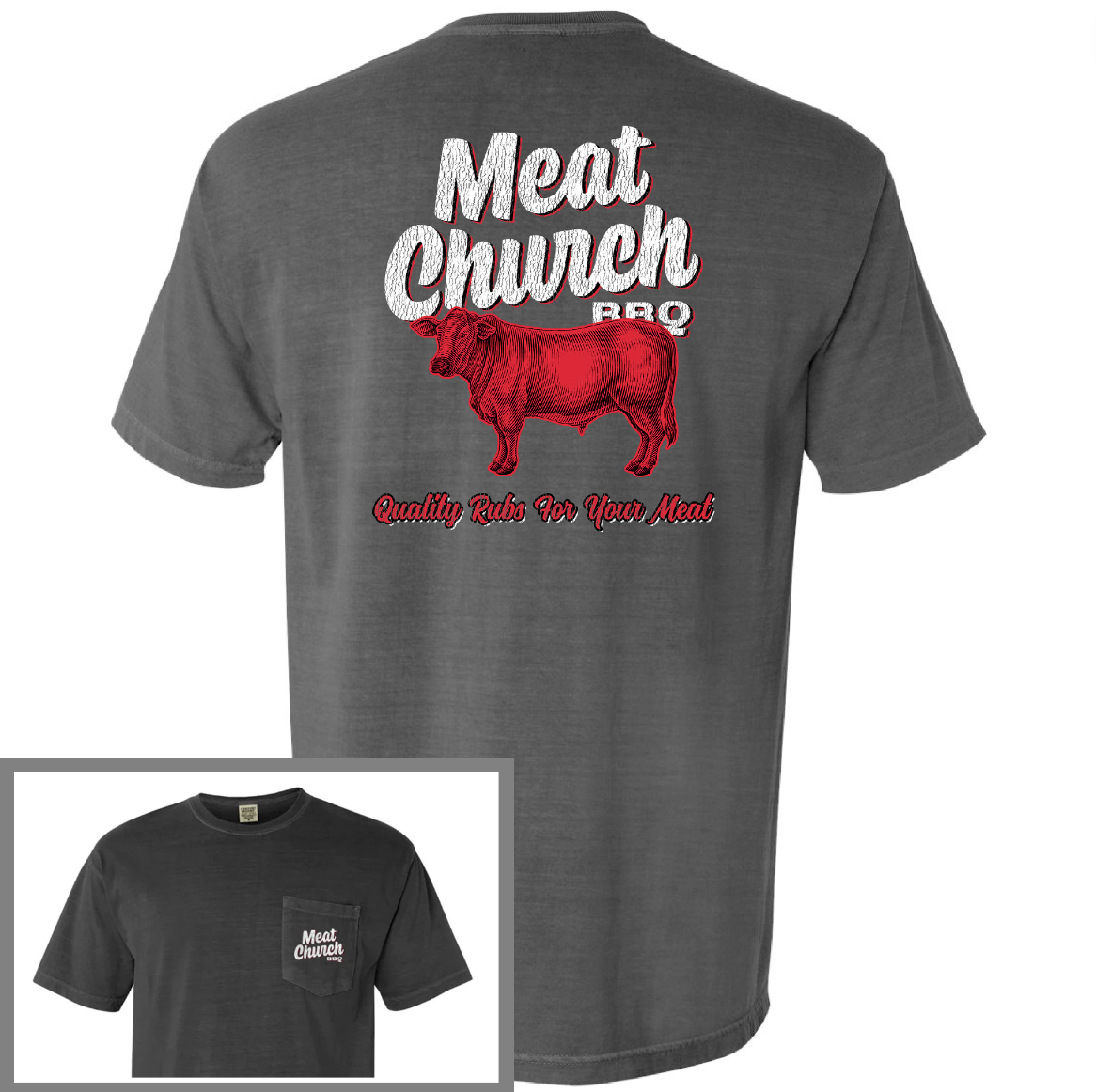 quality-rubs-comfort-colors-t-shirt-k4 ScreenShot2023-12-21at9.02.28AM.png