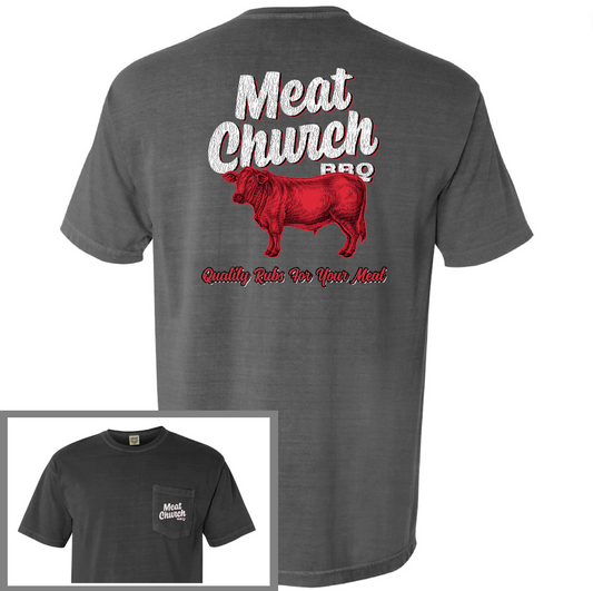 quality-rubs-comfort-colors-t-shirt-k4 ScreenShot2023-12-21at9.02.28AM.png