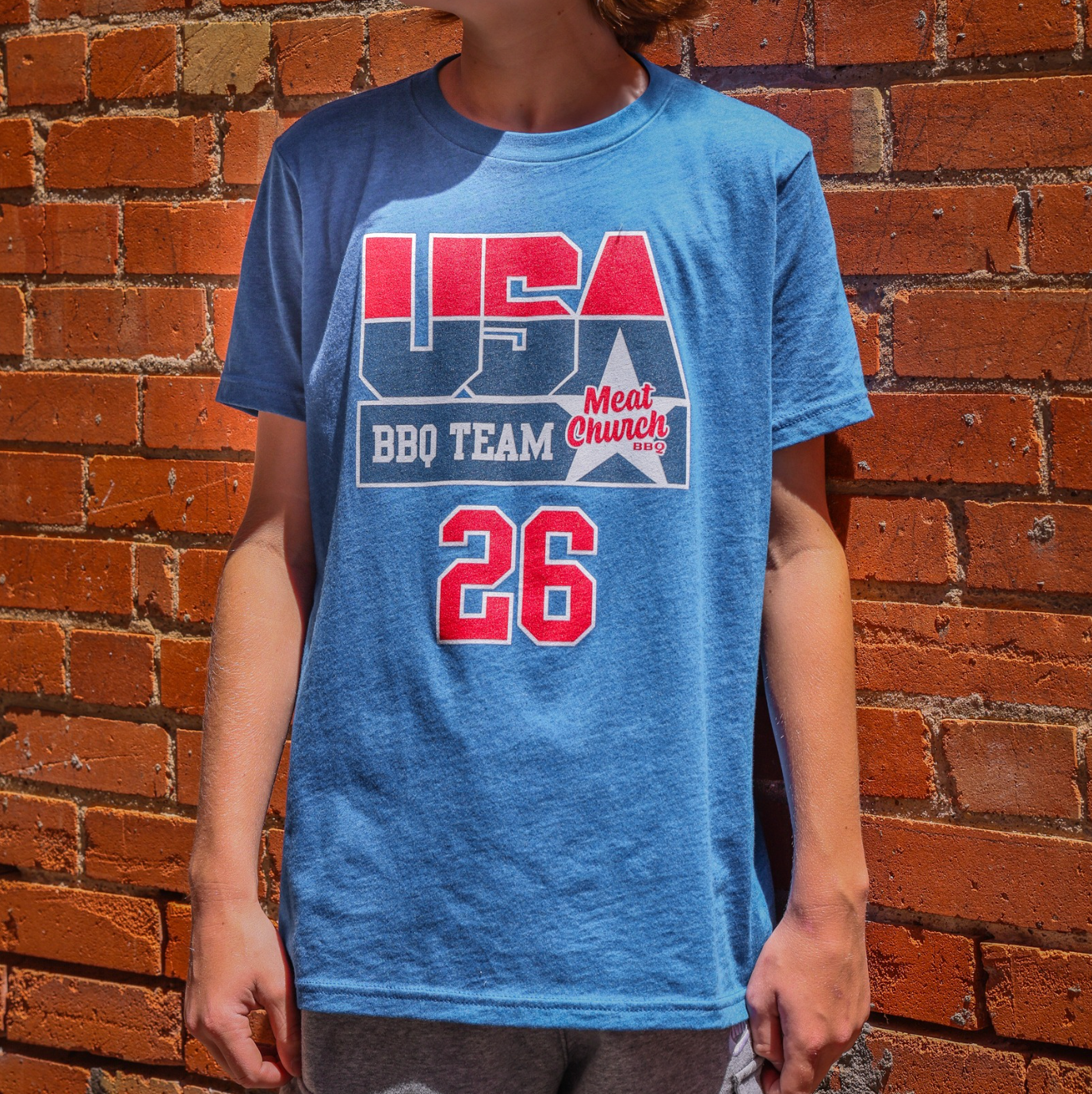 youth-usa-bbq-team-26-b9 Screenshot2026-05-04at2.55.52PM.png