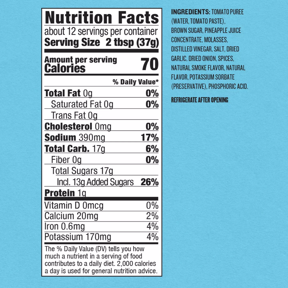 holy-cola-bbq-sauce-w5 Screenshot_2025-08-19_at_8.18.55_PM.png