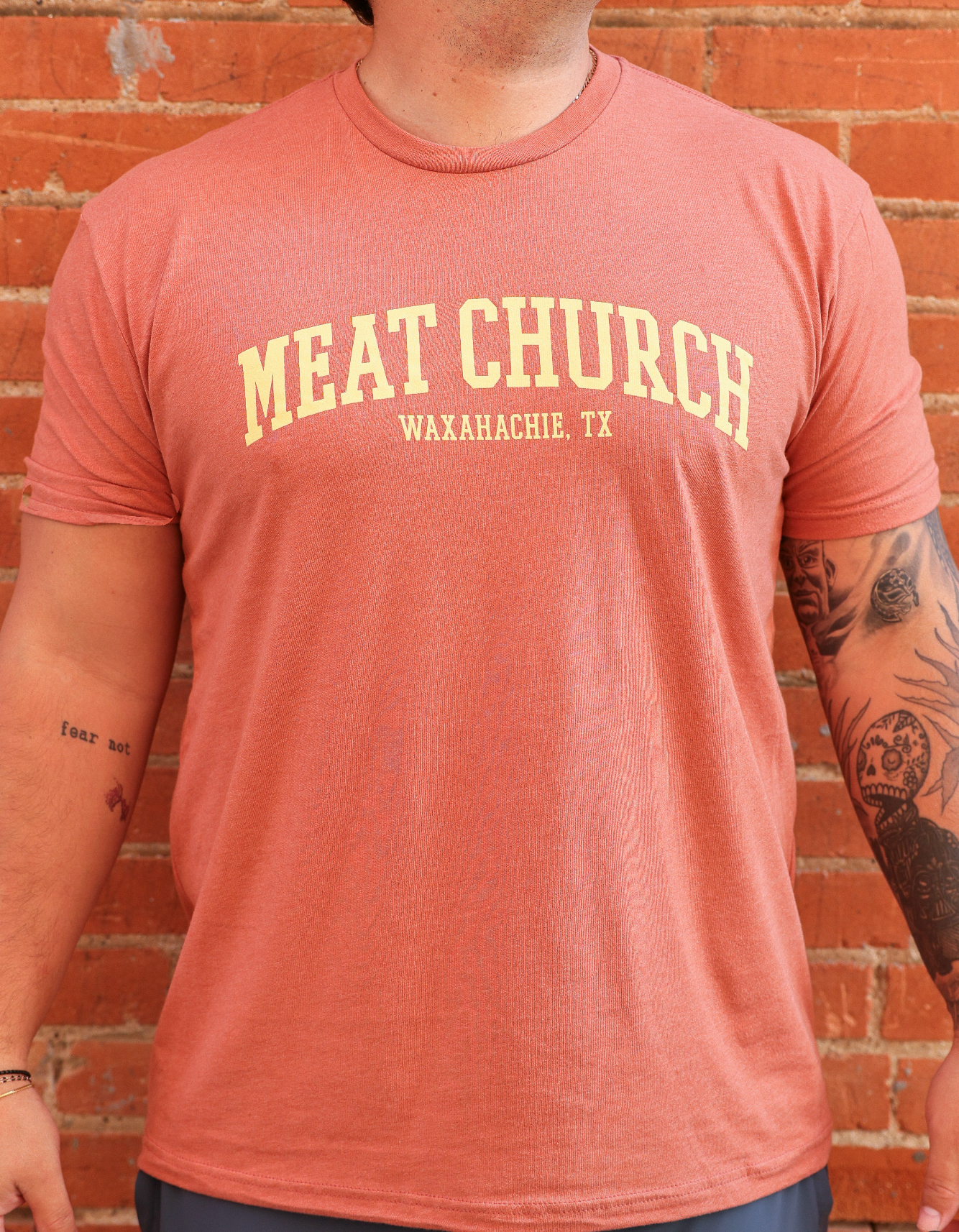 meat-church-university-w3 Screenshot_2026-03-28_at_12.23.32_AM.png