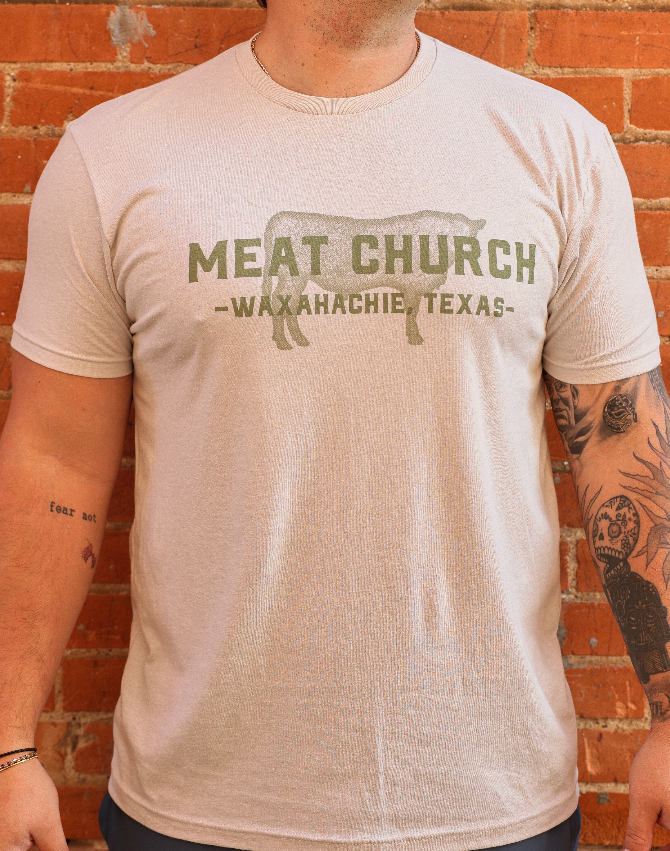 meat-church-green-bull-m1 Screenshot_2026-03-28_at_12.23.53_AM.png