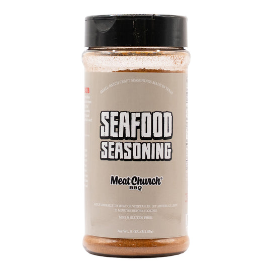 seafood-seasoning-r8 Seafood_Seasoning.jpg