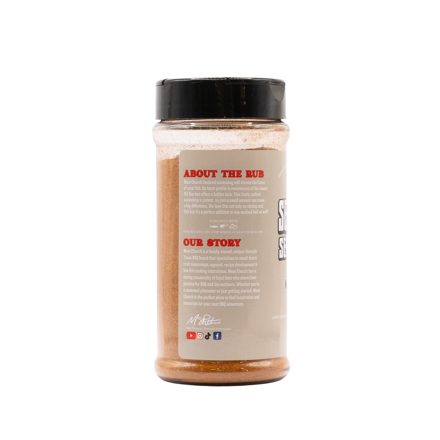 seafood-seasoning-r8 Seafood_Seasoning_1.jpg