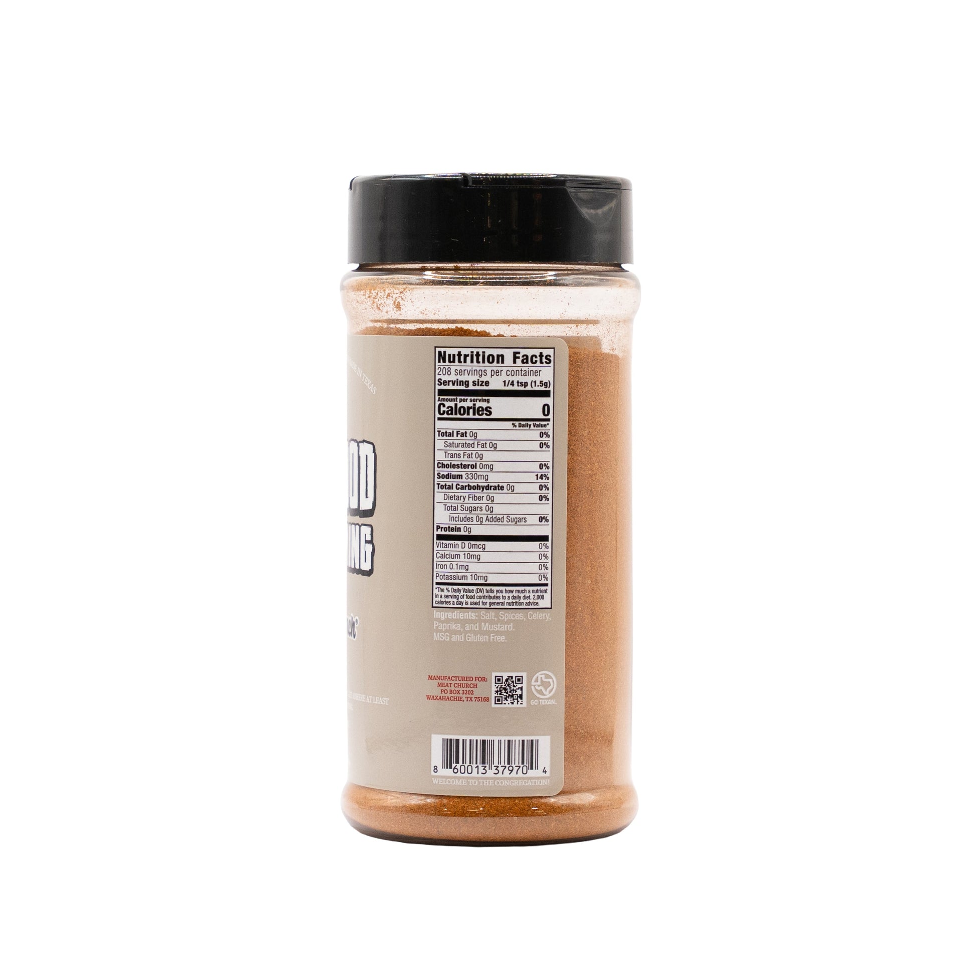 seafood-seasoning-r8 Seafood_Seasoning_3.jpg