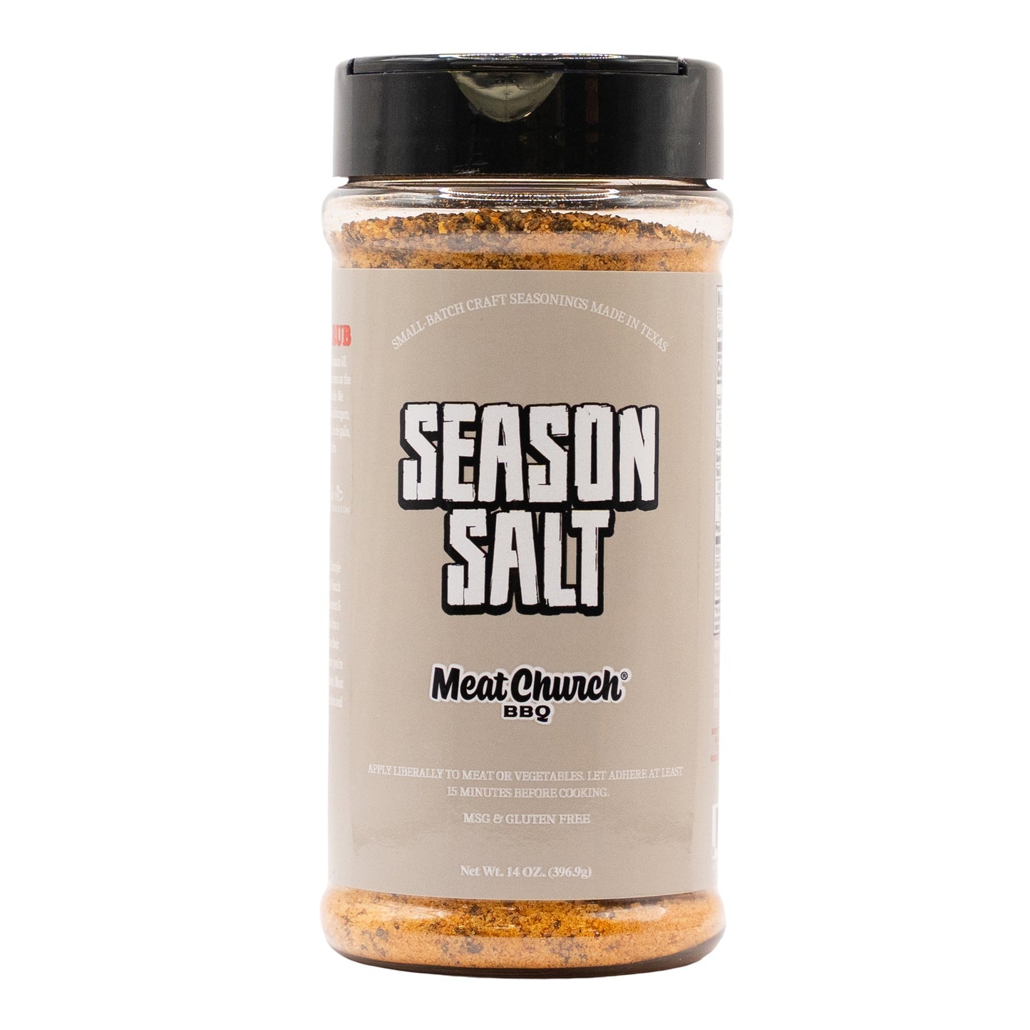 season-salt-p7 Season_Salt.jpg