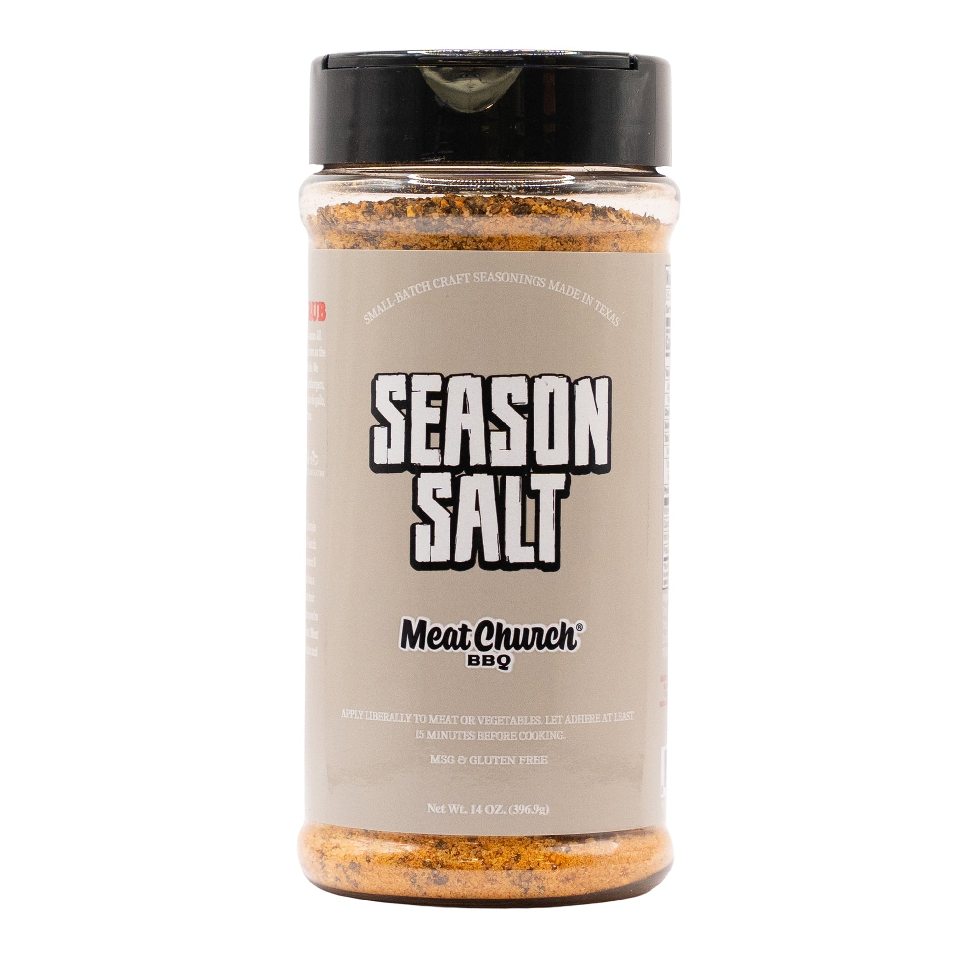 season-salt-p7 Season_Salt.jpg