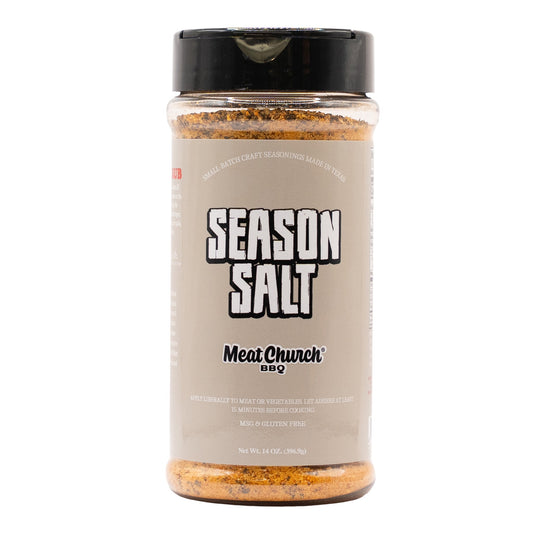 season-salt-p7 Season_Salt.jpg