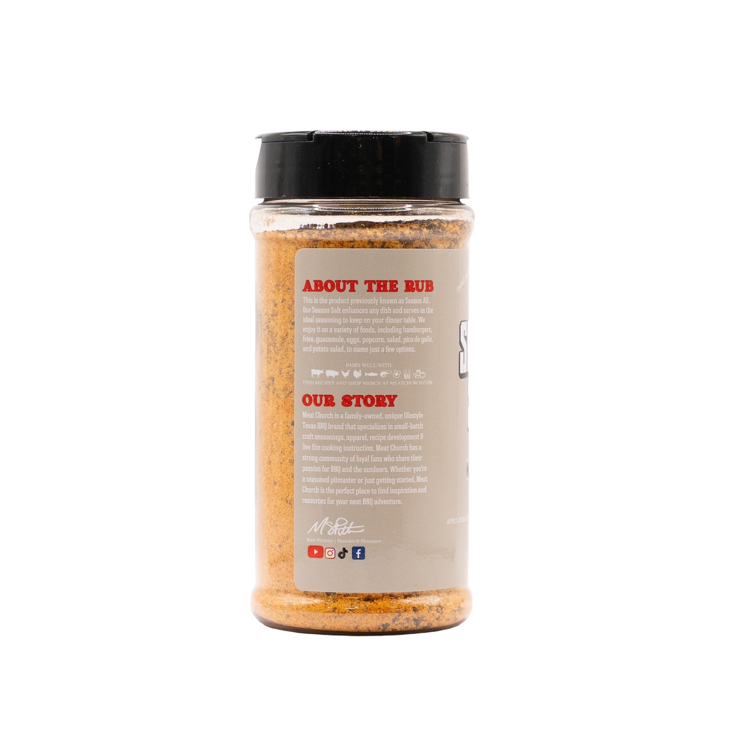 season-salt-p7 Season_Salt_1.jpg