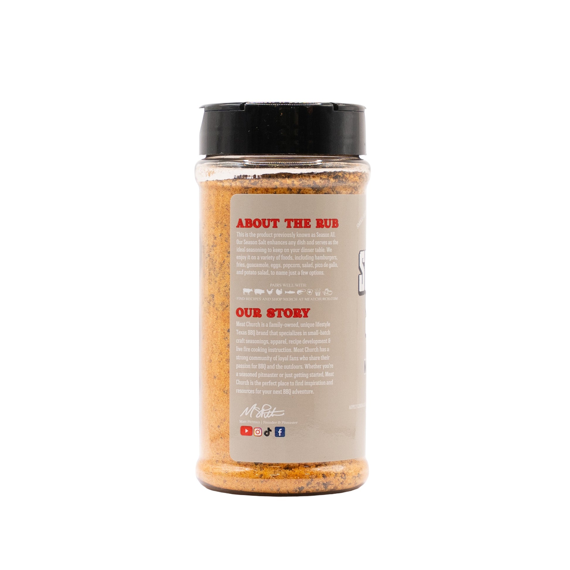 season-salt-p7 Season_Salt_1.jpg