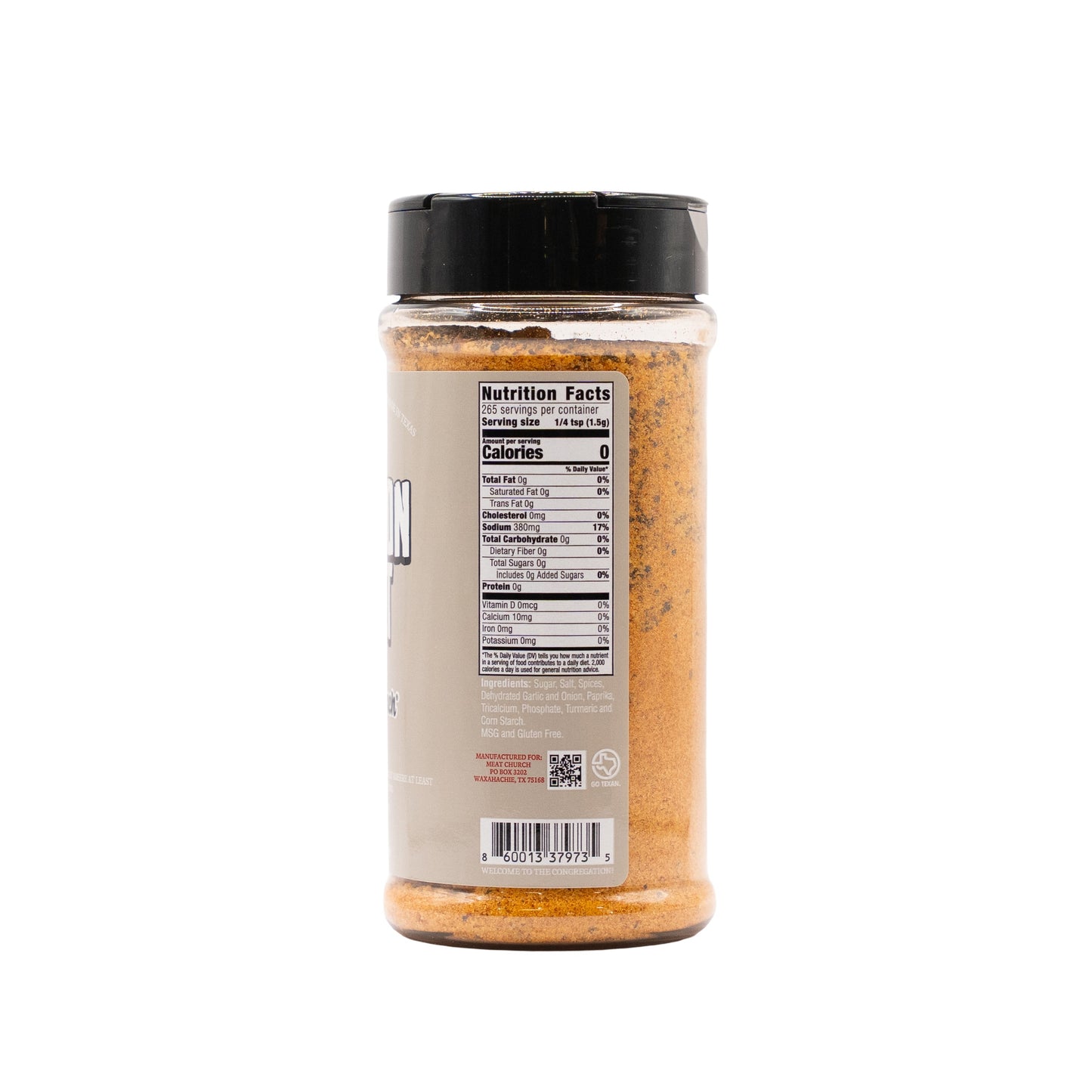 season-salt-p7 Season_Salt_3.jpg