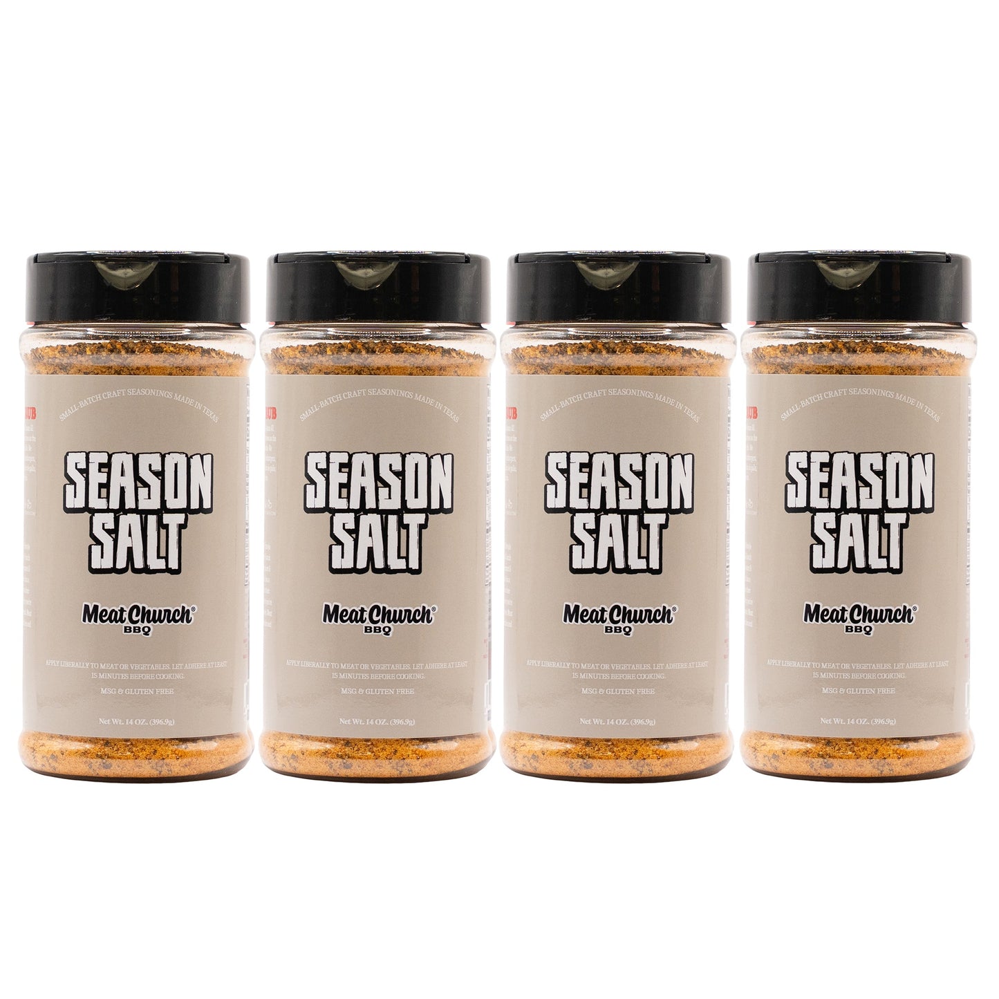 season-salt-p7 Season_Salt_4.jpg
