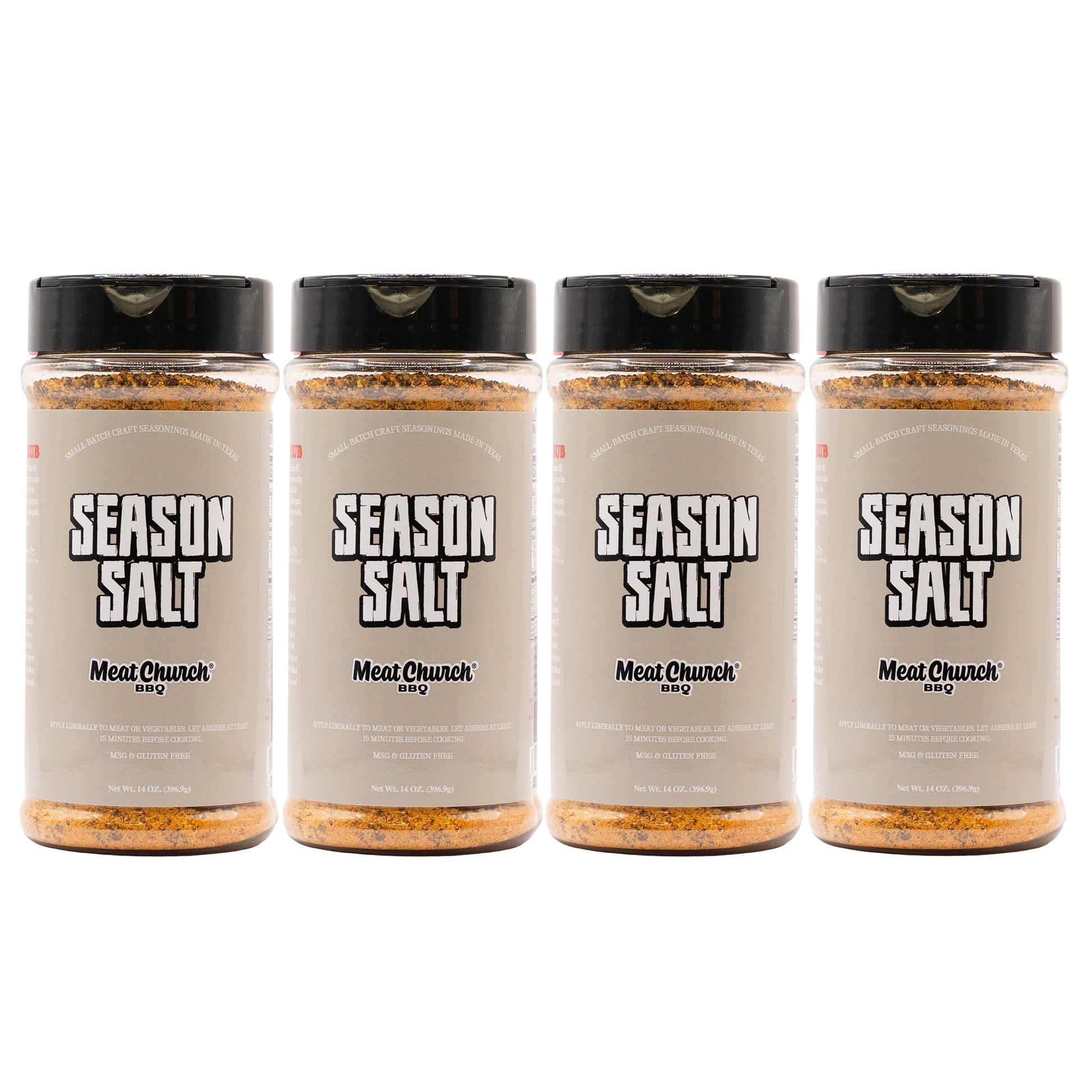 season-salt-p7 Season_Salt_4.jpg