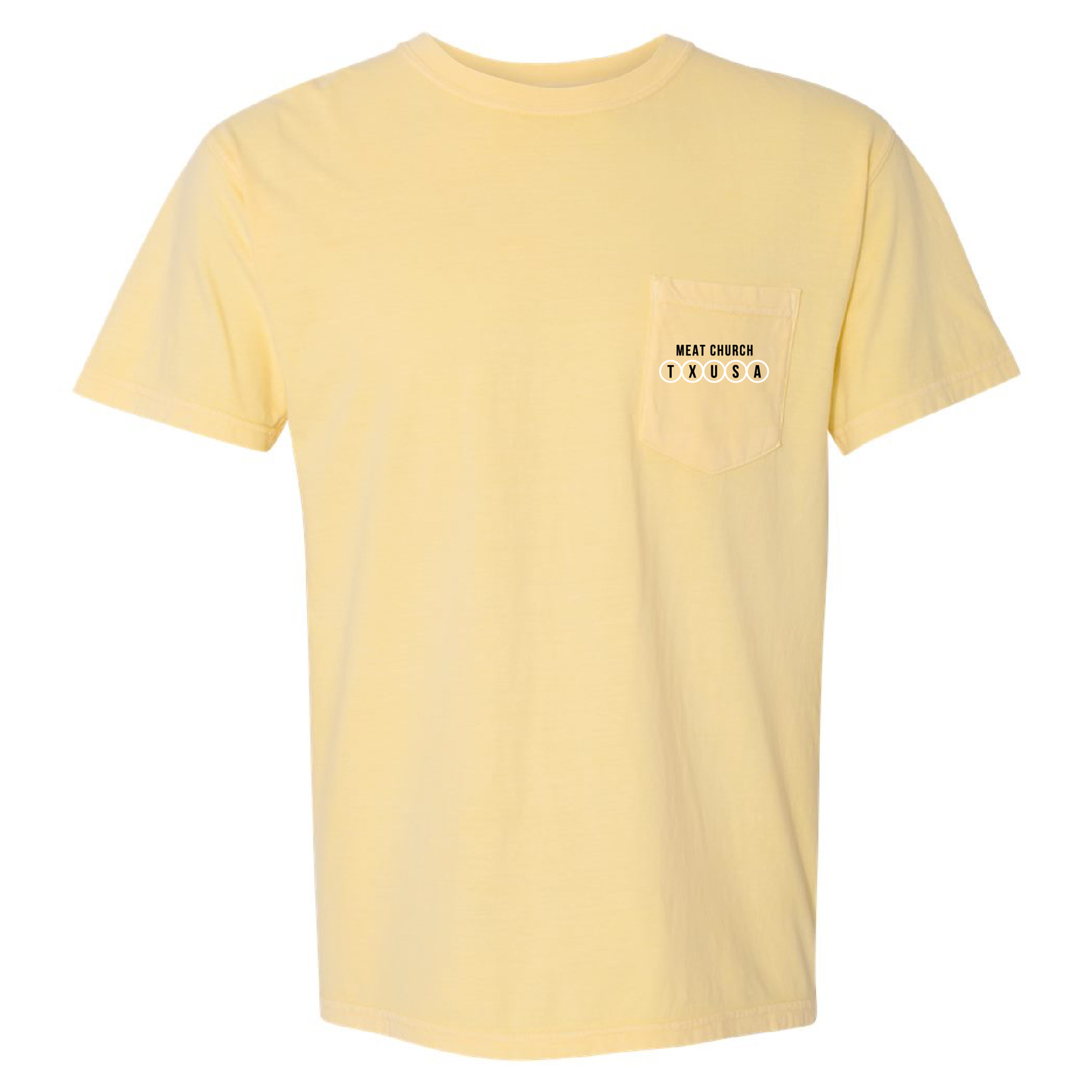 downtown-supply-shop-j1 ShopifyDimensions3.png