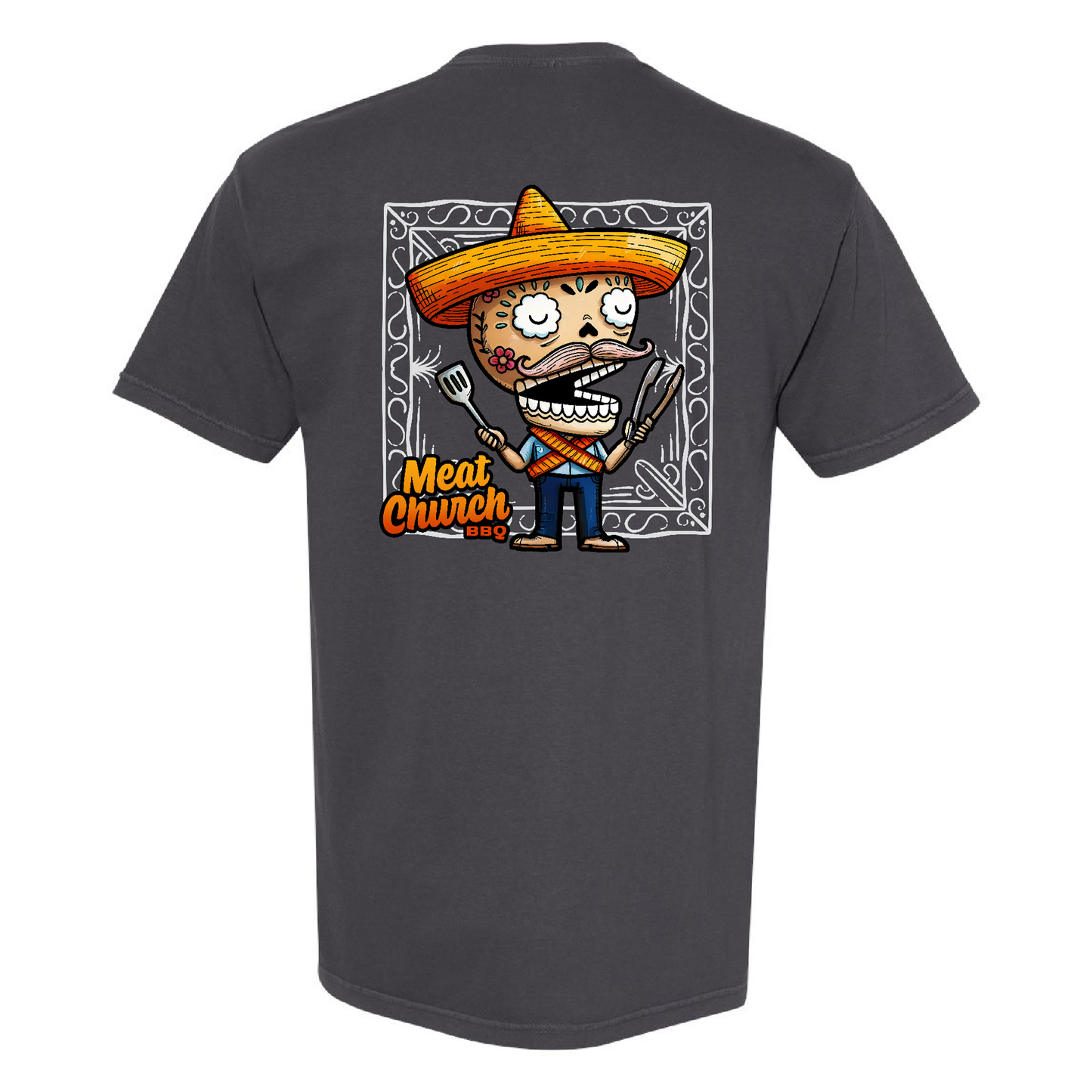 smokin-meato-q5 ShopifyDimensions9.png
