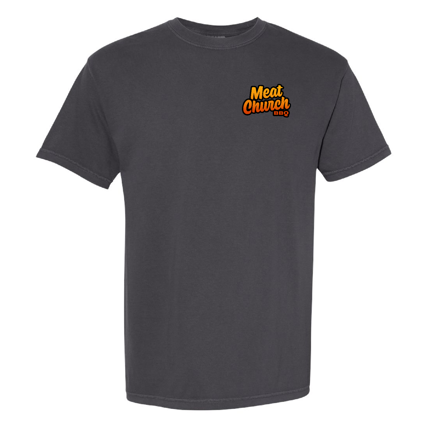 smokin-meato-q5 ShopifyDimesions9.png