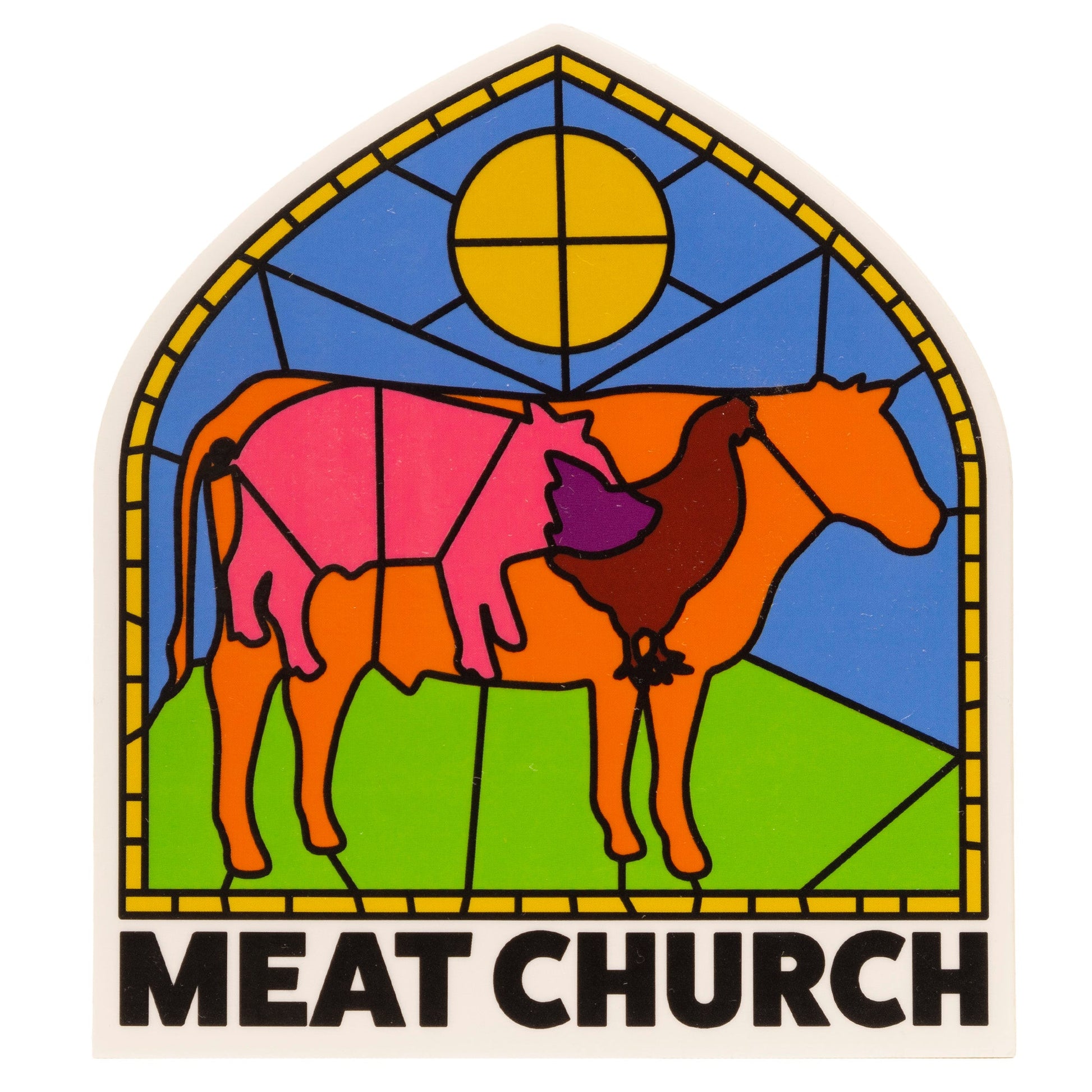 stained-glass-sticker-n4 Stain_Glass_Sticker_HR.jpg