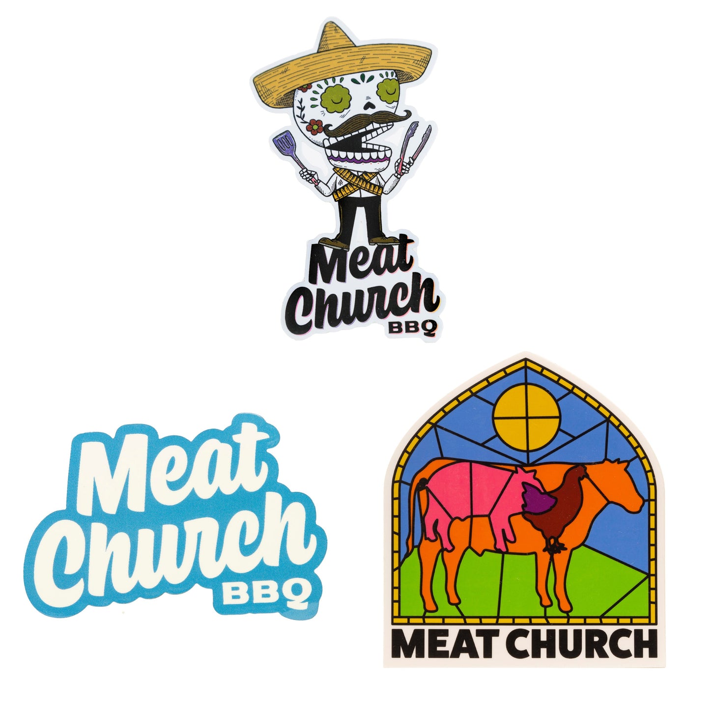 sticker-pack-a6 Sticker_Pack.jpg
