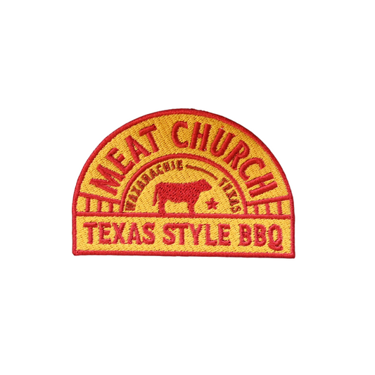 meat-church-texas-style-bbq-patch-d3 TEXASSTYLEBBQPATCH.png