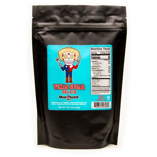 texas-sugar-bbq-rub-h6 TEXASSUGAR1LB.BAGWEBSITEIMAGE.png