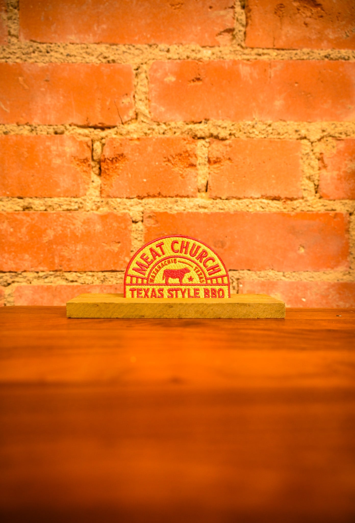 meat-church-texas-style-bbq-patch-d3 TEXAS_STYLE_BBQ_PATCH.jpg